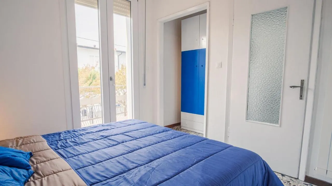 Villa Dora - Italian Homing Padenghe sul Garda 0*,  Italy