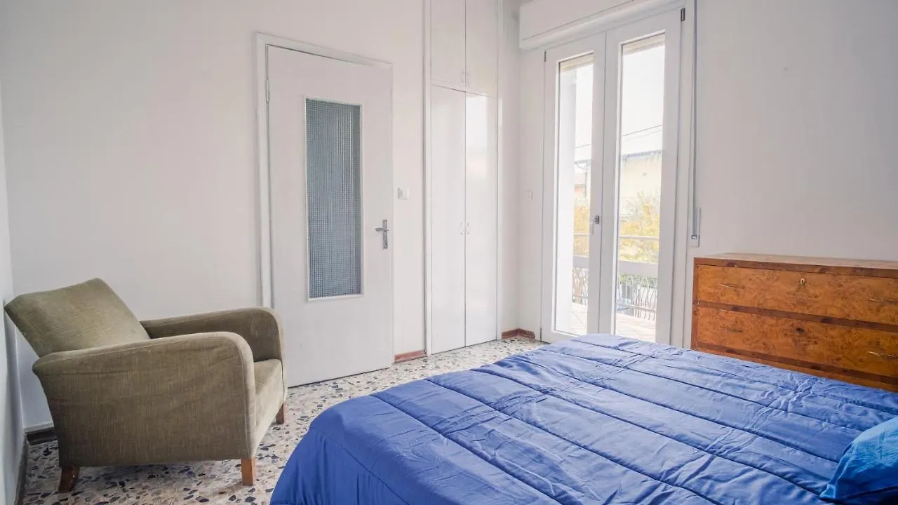 Villa Dora - Italian Homing Padenghe sul Garda 0*,  Italië