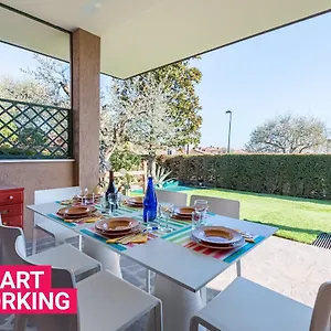 Borgo Adige 12 By Wonderful Italy Padenghe sul Garda